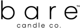 Bare Candle Company
