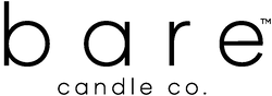 Bare Candle Company