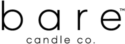 Bare Candle Company