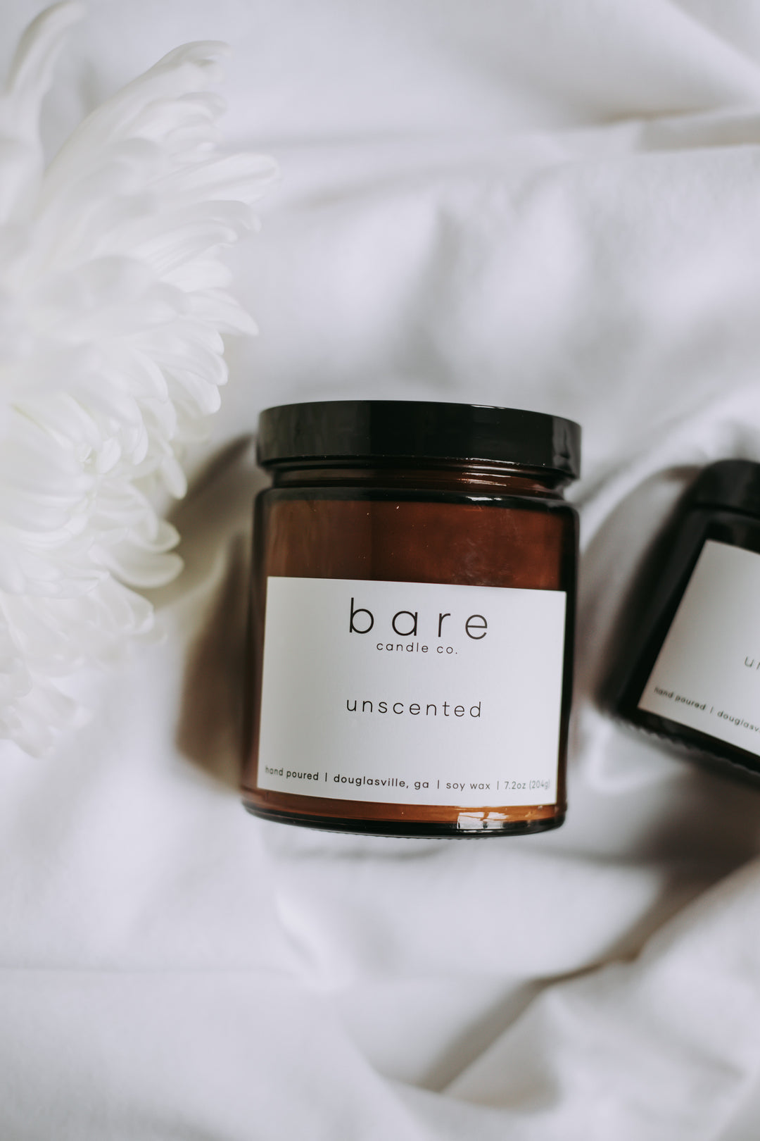 Unscented